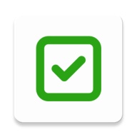 佚名学习社 wechatShareImg