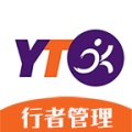 行者管理 wechatShareImg
