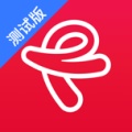 Ragana wechatShareImg