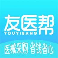 友医邦医疗 wechatShareImg