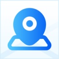 AnyGo wechatShareImg