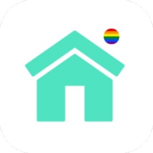 Neighbour wechatShareImg