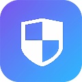 安全智能平台 wechatShareImg
