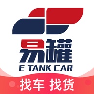 易罐 wechatShareImg