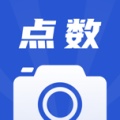 点数相机的圖標
