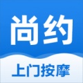 尚约 icon