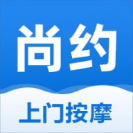 尚约 wechatShareImg
