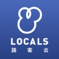 路客云 wechatShareImg
