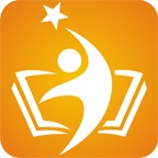 考试无忧 wechatShareImg