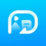 全能格式转换王 wechatShareImg
