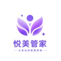 悦美管家员工端