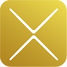 X-Files wechatShareImg