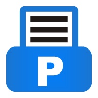 PrintDin! wechatShareImg