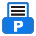 PrintDin! icon