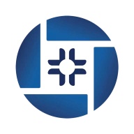 企智者 wechatShareImg