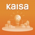 智慧案场 wechatShareImg