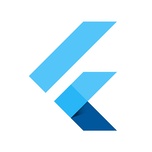Read Speak wechatShareImg