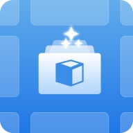 手机管理软件 wechatShareImg