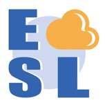ESL价签助手的图标