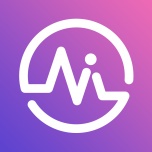 AI音乐学园 wechatShareImg