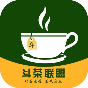 斗茶联盟 wechatShareImg