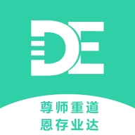 道恩教育 wechatShareImg