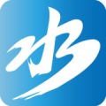 水小鬼 значок