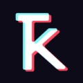 TikStar wechatShareImg