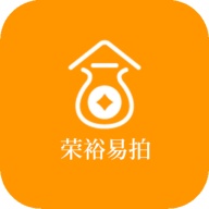 荣裕易拍 wechatShareImg