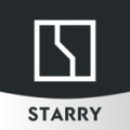 繁星 icon
