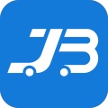JabilBus wechatShareImg