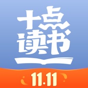 十点读书-Debug wechatShareImg
