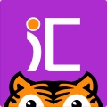 汇买吧 wechatShareImg