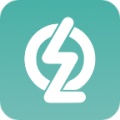 骑享租 wechatShareImg