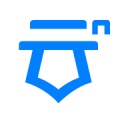 亿方云 icon