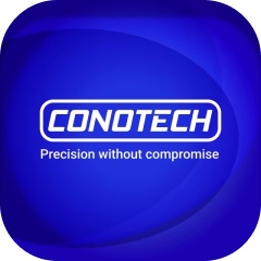 CONOTECH icon