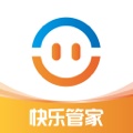 快乐管家 wechatShareImg