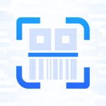 二维码扫码识别和制作 wechatShareImg