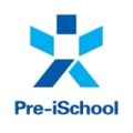 pre-iSchool icon