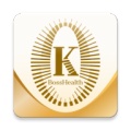 康店 wechatShareImg