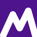 妈妈驿站 icon