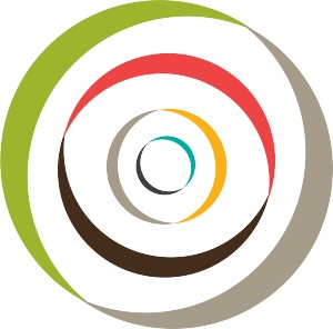 洋洋成语 icon