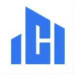 AI医助 icon