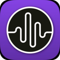 噪声监测 wechatShareImg