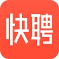 社区快聘 wechatShareImg