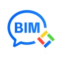 BIM快看 wechatShareImg