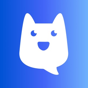 JoyChat wechatShareImg