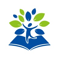 理想树ícono de