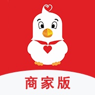 爱租管家 wechatShareImg