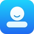 Personal Center wechatShareImg
